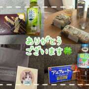 ヒメ日記 2026/03/02 10:27 投稿 萌音／もね 埼玉ミセスアロマ（ユメオト）