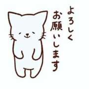 ヒメ日記 2026/09/18 08:00 投稿 萌音／もね 埼玉ミセスアロマ（ユメオト）
