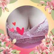 ヒメ日記 2025/11/26 10:44 投稿 きよこ 完熟ばなな梅田