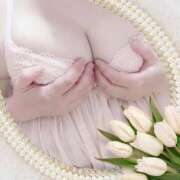 きよこ 出勤しました 完熟ばなな梅田