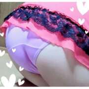 きよこ こんにちは 完熟ばなな梅田