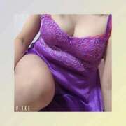 ヒメ日記 2025/12/17 13:34 投稿 きよこ 完熟ばなな梅田