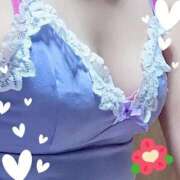 きよこ きよこです 完熟ばなな梅田