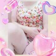 ヒメ日記 2026/02/25 12:26 投稿 きよこ 完熟ばなな梅田