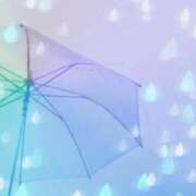 きよこ こんにちは 完熟ばなな梅田