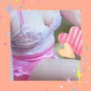 ヒメ日記 2026/03/25 14:04 投稿 きよこ 完熟ばなな梅田