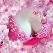 ヒメ日記 2026/04/06 16:54 投稿 きよこ 完熟ばなな梅田