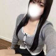 ヒメ日記 2025/11/22 10:41 投稿 りりか 新宿泡洗体デラックスエステ