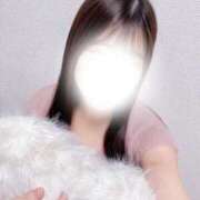 りりか 16時半🈳 新宿泡洗体デラックスエステ