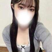 ヒメ日記 2025/12/11 20:51 投稿 りりか 新宿泡洗体デラックスエステ