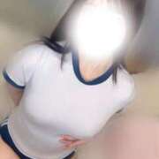 ヒメ日記 2025/12/26 20:16 投稿 りりか 新宿泡洗体デラックスエステ