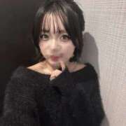 RENA 今日も楽しもう🫶🍻 Club SEXY