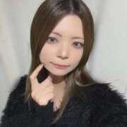 ヒメ日記 2025/11/18 18:50 投稿 ゆいか 変態どっとこむ～即尺痴女伝説～（木更津）