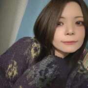 ヒメ日記 2025/11/19 20:50 投稿 ゆいか 変態どっとこむ～即尺痴女伝説～（木更津）