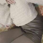 ヒメ日記 2025/12/14 20:20 投稿 ゆいか 変態どっとこむ～即尺痴女伝説～（木更津）