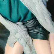 ヒメ日記 2025/12/23 01:01 投稿 ゆいか 変態どっとこむ～即尺痴女伝説～（木更津）