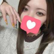 ヒメ日記 2026/01/12 19:00 投稿 ゆいか 変態どっとこむ～即尺痴女伝説～（木更津）