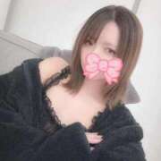 ゆいか しゅっきんしてます！ 変態どっとこむ～即尺痴女伝説～（木更津）