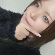 ヒメ日記 2026/02/25 22:00 投稿 ゆいか 変態どっとこむ～即尺痴女伝説～（木更津）