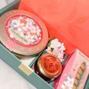 ヒメ日記 2026/03/02 20:50 投稿 ゆいか 変態どっとこむ～即尺痴女伝説～（木更津）