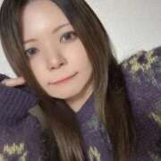 ヒメ日記 2026/03/20 18:50 投稿 ゆいか 変態どっとこむ～即尺痴女伝説～（木更津）