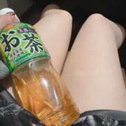 ゆいか しゅっきん❗️ 変態どっとこむ～即尺痴女伝説～（木更津）