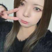 ゆいか 出勤について✍️ 変態どっとこむ～即尺痴女伝説～（木更津）