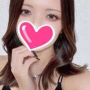 ヒメ日記 2026/09/24 22:52 投稿 ゆいか 変態どっとこむ～即尺痴女伝説～（木更津）