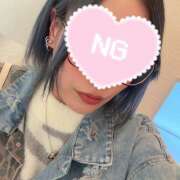 ヒメ日記 2025/11/17 00:12 投稿 ゆう サマンサ 堺店