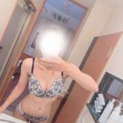 ヒメ日記 2025/11/19 15:05 投稿 ゆう サマンサ 堺店