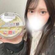 ヒメ日記 2025/11/19 15:53 投稿 まひろ 高級エステ セラピスト