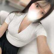 ヒメ日記 2025/11/21 13:13 投稿 まひろ 高級エステ セラピスト