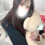 ヒメ日記 2025/11/22 14:33 投稿 まひろ 高級エステ セラピスト