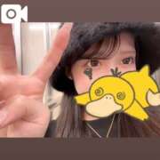 ヒメ日記 2025/11/22 17:53 投稿 まひろ 高級エステ セラピスト