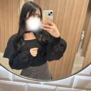 ヒメ日記 2025/11/26 12:33 投稿 まひろ 高級エステ セラピスト