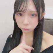 ヒメ日記 2025/11/26 13:23 投稿 まひろ 高級エステ セラピスト