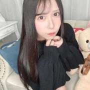 ヒメ日記 2025/11/27 17:33 投稿 まひろ 高級エステ セラピスト