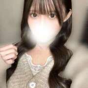 ヒメ日記 2025/11/29 12:23 投稿 まひろ 高級エステ セラピスト