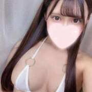 ヒメ日記 2025/11/29 14:03 投稿 まひろ 高級エステ セラピスト