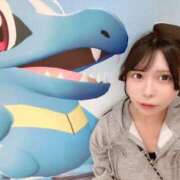 ヒメ日記 2025/12/03 17:13 投稿 まひろ 高級エステ セラピスト