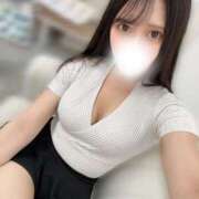 まひろ 最高の華金にしよ♡ 高級エステ セラピスト