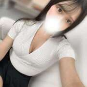 ヒメ日記 2025/12/11 14:13 投稿 まひろ 高級エステ セラピスト