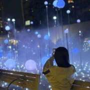 ヒメ日記 2025/12/23 16:53 投稿 まひろ 高級エステ セラピスト