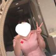 ヒメ日記 2025/11/17 10:28 投稿 しずか【18歳ロリ巨乳！】 ソープランド看護学院ディエックス