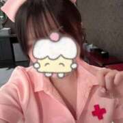 ヒメ日記 2025/11/18 09:09 投稿 しずか【18歳ロリ巨乳！】 ソープランド看護学院ディエックス