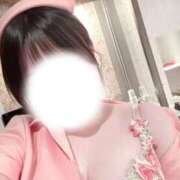 ヒメ日記 2025/11/19 14:40 投稿 しずか【18歳ロリ巨乳！】 ソープランド看護学院ディエックス