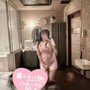 ヒメ日記 2025/11/21 20:18 投稿 しずか【18歳ロリ巨乳！】 ソープランド看護学院ディエックス