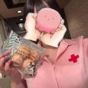 ヒメ日記 2025/11/23 10:28 投稿 しずか【18歳ロリ巨乳！】 ソープランド看護学院ディエックス