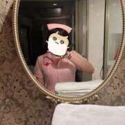 ヒメ日記 2025/11/23 22:48 投稿 しずか【18歳ロリ巨乳！】 ソープランド看護学院ディエックス