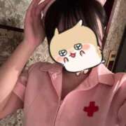 ヒメ日記 2025/11/24 12:28 投稿 しずか【18歳ロリ巨乳！】 ソープランド看護学院ディエックス